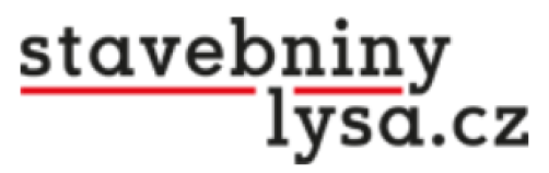 Primary Raster logo